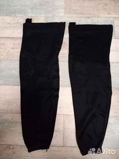 Термо белье