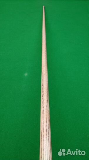 Кий для снукера Omin Gunman