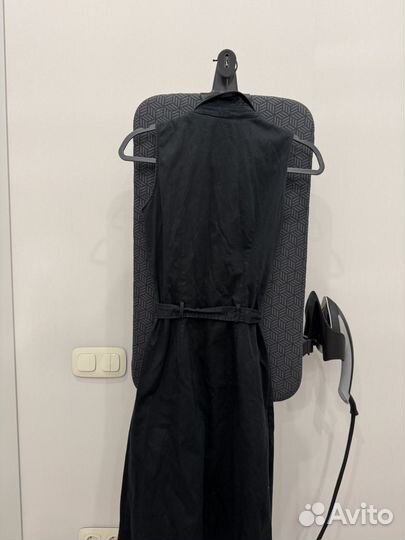 Платье женское Италия