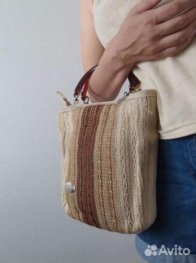 Аксессуары Весна и Лето: сумка,шарф, сотуар