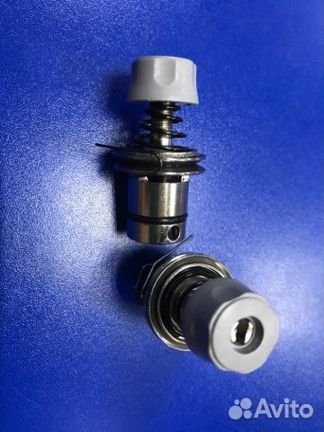 Регулятор натяжения нити (тяжелые.) 1381300700