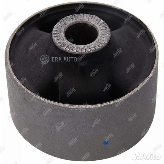 Jikiu BH11124 Сайлентблок