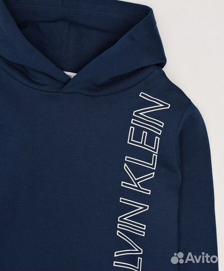 Костюм Calvin Klein, 170