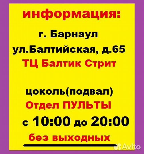 Переходник DP-hdmi, DisplayPort - hdmi, цвет черны