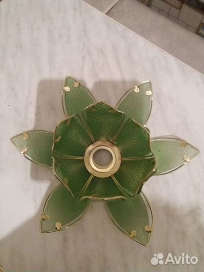 Светильник