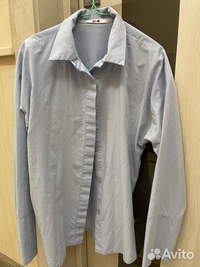 Школьная форма для девочки