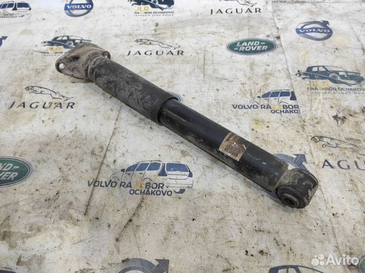 Амортизатор задний Volvo V60 2011 - 2018