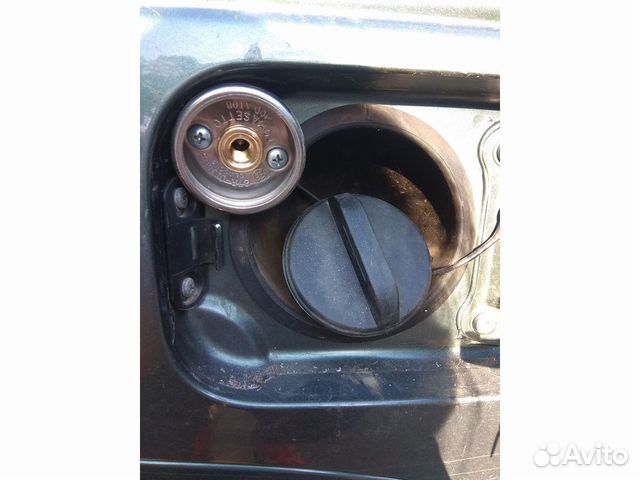 Гбо на авто нового поколения. Гарантия 5 лет