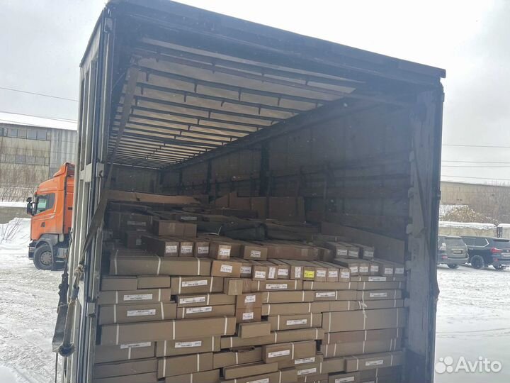 Компьютерное Кресло Престиж с Доставкой