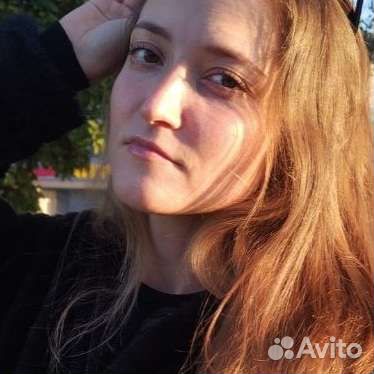 Продавец, кассир, бариста, бармен