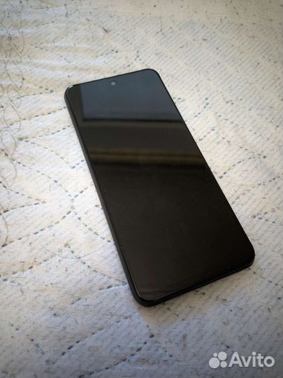 Xiaomi Redmi Note 10T 4/128