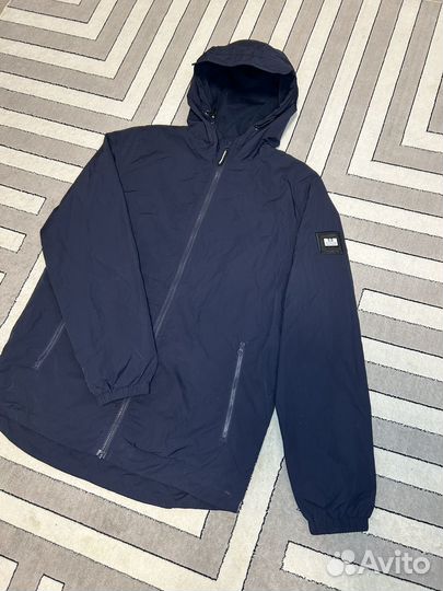 Куртка Weekend Offender оригинал