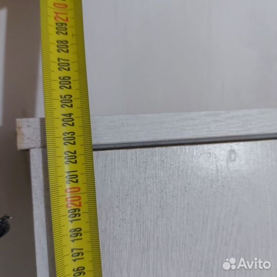 Межкомнатные двери бу с коробкой