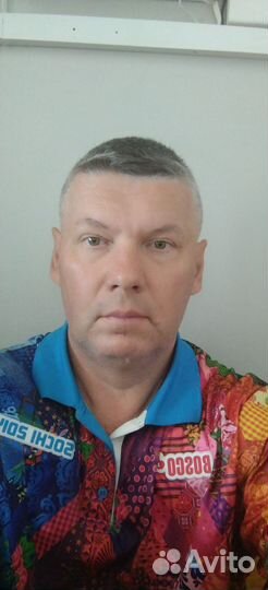Чистка ауры дома
