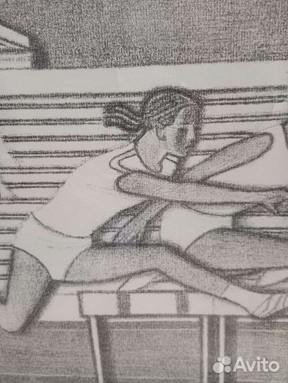 Вальцефер В.А.