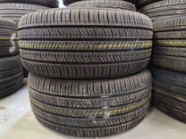 Kumho Solus TA51 225/40 R18