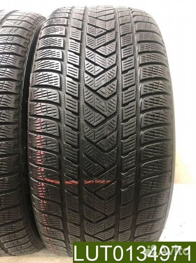 Pirelli Scorpion Winter 285/45 R20 112V