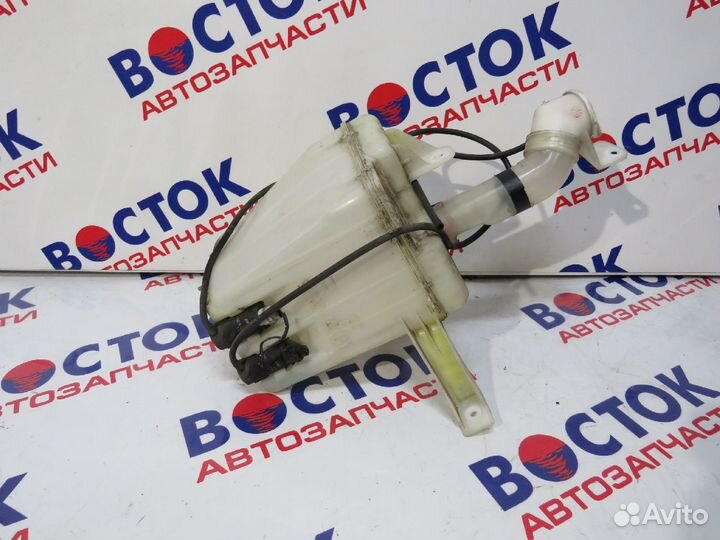Бачок омывателя mitsubishi legnum EA7W, EC7W, EC5W