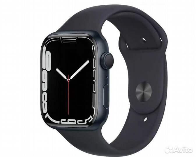 Смарт-часы Smart Watch X7 Pro Max