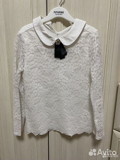 Блузка для девочки acoola