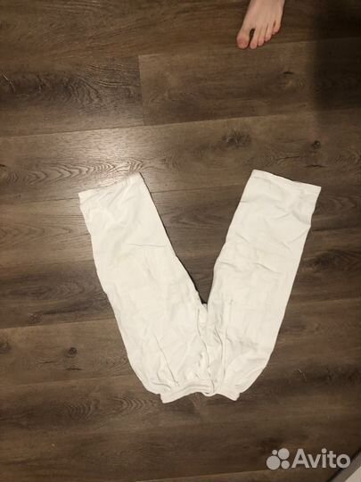 Кимоно для дзюдо