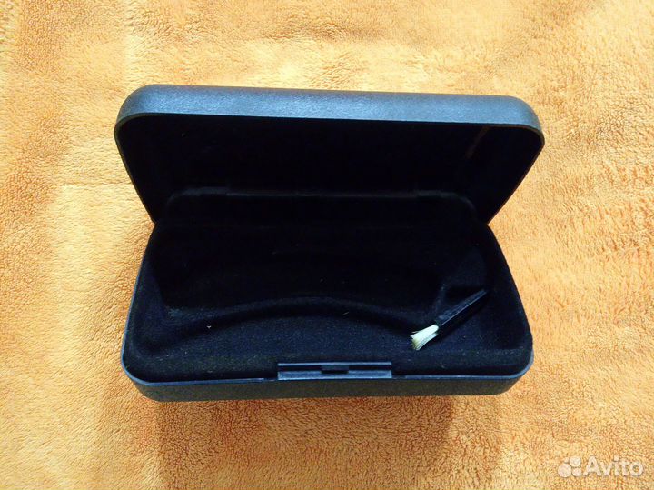 Электробритва Агидель 12