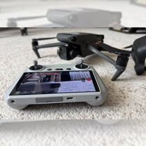 Скупка дронов Dji mavic, Сумы
