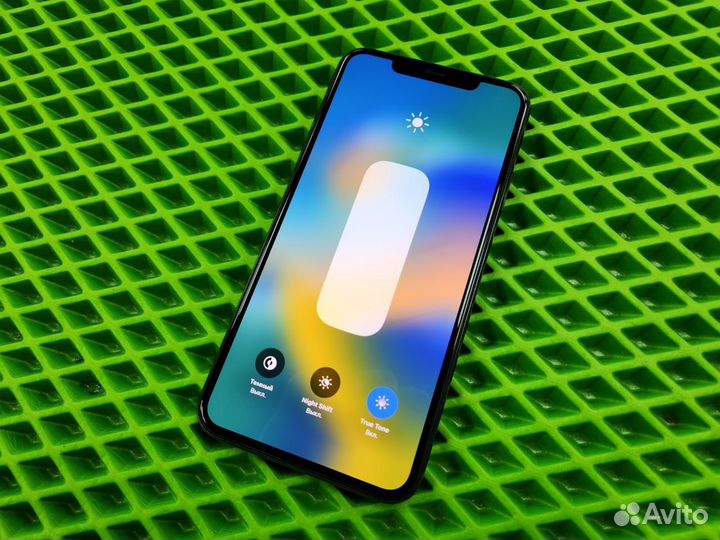 iPhone 11 Pro Max, 64 ГБ