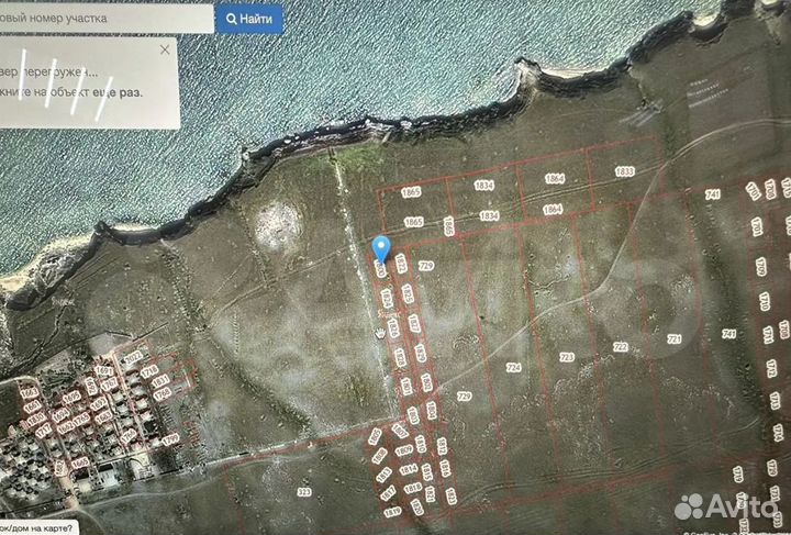 Строим под ключ базы отдыха в Крыму за 2 месяца