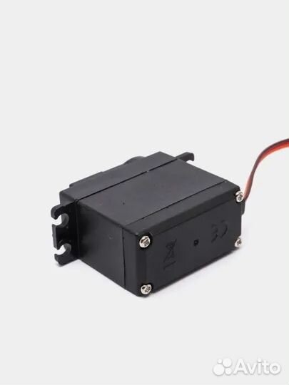 Сервопривод MG946R lite