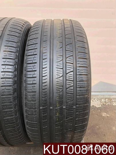 Pirelli Scorpion Verde All Season 265/50 R20 107U