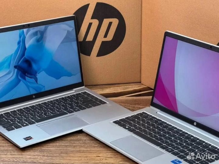 Быстрые ноутбуки с гарантией 4 ядра/SSD/8gb озу