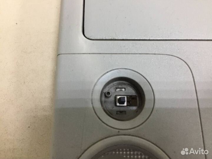 Плафон салонный Suzuki Grand Vitara 2005-2015