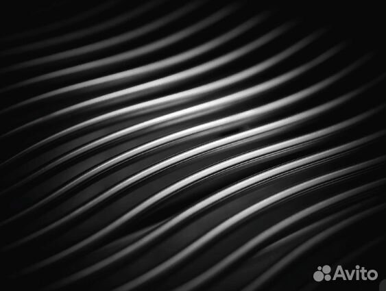 Газовый гриль, мангал