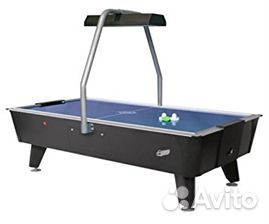 Аэрохокей PRO style 7