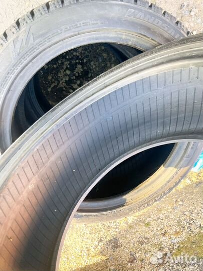 Landsail Ice Star IS37 235/45 R18 98T