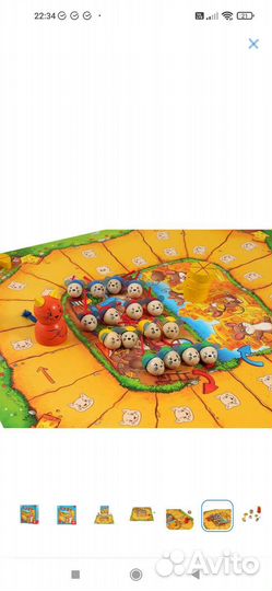 Сырный край