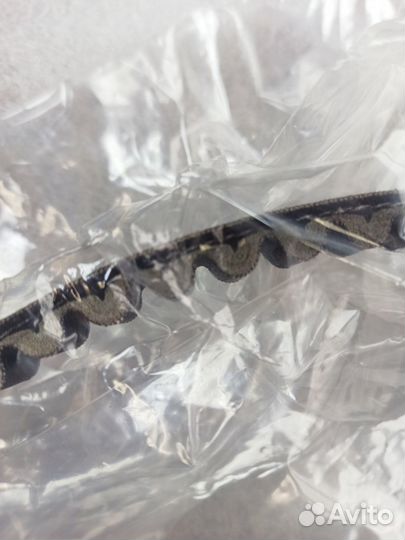 Ремень вариатора Honda Dio AF62,68,Today,Giorno