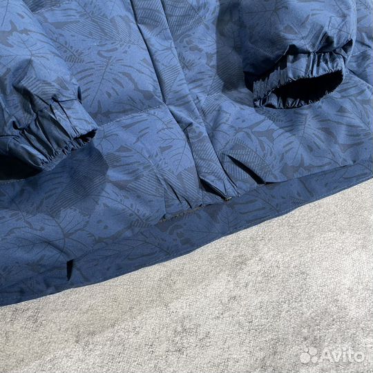 Зимняя куртка Nike