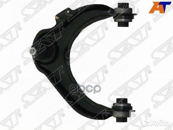 Рычаг верхний с шаров. honda accord/torneo 97-0