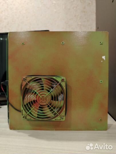 Sony playstation 4 pro