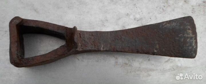 Инструмент. Ключи гаечные СССР