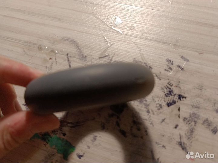 Экспандер 60 кг