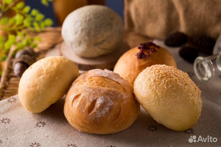 Грузчик разнорабочий с проживанием, мо