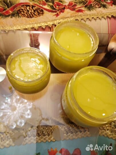 Маска ведьмы