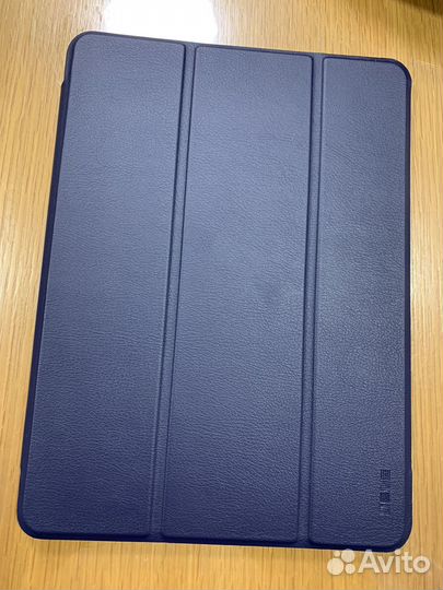 Apple iPad pro 11 2020 256 gb, sim