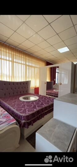 Сп Теона 4 дв