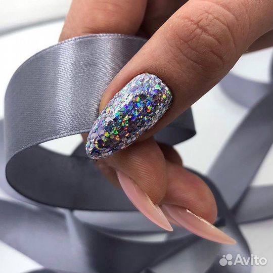 Маникюр Педикюр Подология Обучение