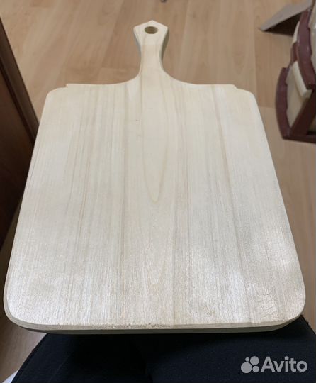 Доски деревянные