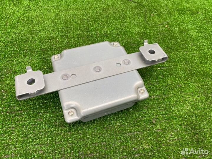 Блок управления раздаткой Suzuki Grand